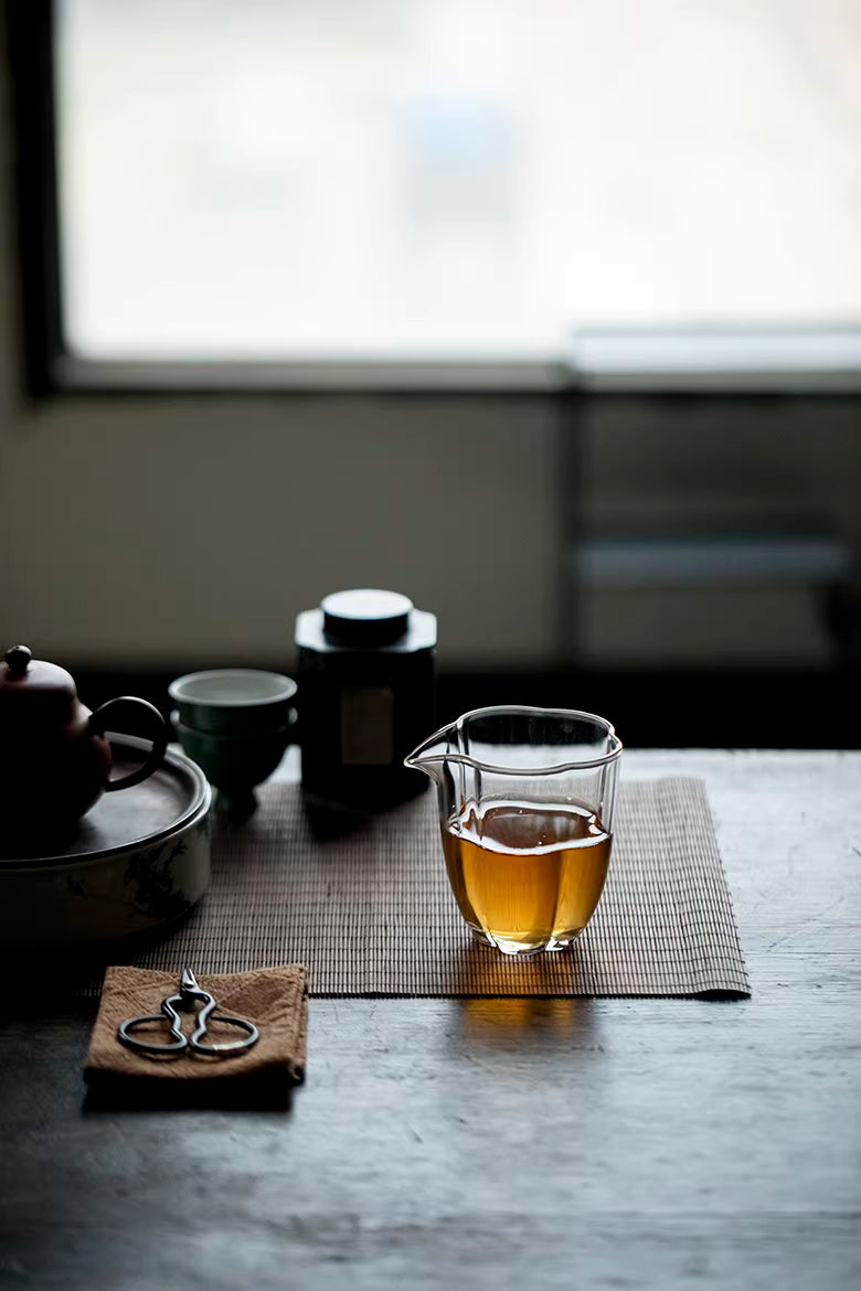 Gong Dao Bei – Flor de Ciruelo